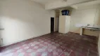 Foto 3 de Ponto Comercial para alugar, 40m² em União, Belo Horizonte