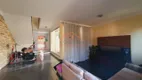 Foto 6 de Casa com 3 Quartos à venda, 270m² em Eldorado, Contagem