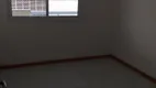 Foto 29 de Apartamento com 3 Quartos à venda, 100m² em Charitas, Niterói