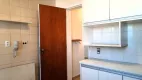 Foto 26 de Apartamento com 2 Quartos para alugar, 72m² em Alto da Lapa, São Paulo