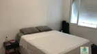 Foto 3 de Apartamento com 1 Quarto à venda, 50m² em Higienópolis, São Paulo