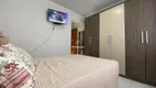 Foto 6 de Apartamento com 2 Quartos à venda, 78m² em Comerciario, Criciúma