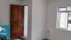 Foto 2 de Casa com 2 Quartos à venda, 70m² em Vila Maria, São Paulo