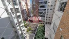 Foto 43 de Apartamento com 2 Quartos à venda, 83m² em Móoca, São Paulo