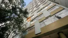 Foto 16 de Apartamento com 3 Quartos à venda, 134m² em Bela Vista, São Paulo