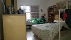 Foto 24 de Casa com 3 Quartos para venda ou aluguel, 340m² em Vila Cordeiro, São Paulo