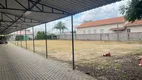 Foto 4 de Lote/Terreno à venda, 1100m² em Sitio Cercado, Curitiba