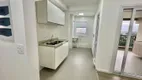 Foto 3 de Apartamento com 2 Quartos para alugar, 69m² em Jardim Santo Andre, Limeira