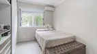 Foto 12 de Apartamento com 3 Quartos à venda, 73m² em Tristeza, Porto Alegre