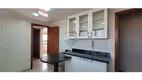 Foto 34 de Apartamento com 3 Quartos para alugar, 417m² em Higienópolis, Piracicaba