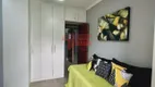 Foto 23 de Casa de Condomínio com 2 Quartos à venda, 139m² em Vila Junqueira, Santo André
