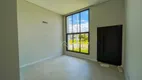 Foto 7 de Casa de Condomínio com 3 Quartos à venda, 125m² em Urbanova, São José dos Campos