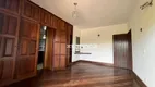 Foto 15 de Casa de Condomínio com 5 Quartos à venda, 865m² em Barra da Tijuca, Rio de Janeiro