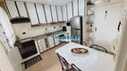 Foto 3 de Apartamento com 2 Quartos à venda, 79m² em Boa Vista, São Caetano do Sul