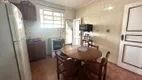 Foto 10 de Apartamento com 2 Quartos para alugar, 100m² em Marapé, Santos