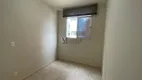 Foto 18 de Apartamento com 3 Quartos à venda, 68m² em Buritis, Belo Horizonte