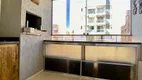 Foto 2 de Apartamento com 3 Quartos à venda, 88m² em Higienopolis, São José do Rio Preto