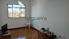 Foto 2 de Apartamento com 3 Quartos à venda, 64m² em Jardim Umuarama, São Paulo