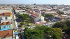 Foto 2 de Galpão/Depósito/Armazém com 1 Quarto à venda em Jardim dos Bordados, Ibitinga