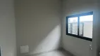 Foto 3 de Casa de Condomínio com 3 Quartos à venda, 235m² em Ribeirão do Lipa, Cuiabá