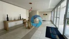 Foto 36 de Apartamento com 3 Quartos à venda, 70m² em Morumbi, São Paulo