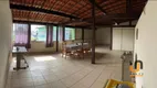 Foto 14 de Casa com 3 Quartos à venda, 300m² em Aquariús, Cabo Frio
