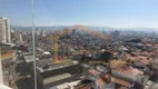 Foto 12 de Apartamento com 2 Quartos à venda, 66m² em Vila Guilherme, São Paulo