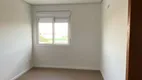 Foto 11 de Cobertura com 3 Quartos à venda, 231m² em Rincão, Novo Hamburgo