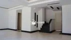 Foto 4 de Casa de Condomínio com 4 Quartos à venda, 281m² em Mirim, Praia Grande