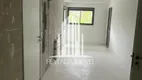Foto 3 de Apartamento com 4 Quartos à venda, 244m² em Vila Clementino, São Paulo