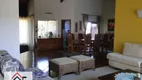 Foto 14 de Casa com 3 Quartos à venda, 668m² em Vila Santista, Atibaia