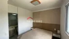 Foto 8 de Apartamento com 3 Quartos à venda, 68m² em Móoca, São Paulo