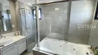 Foto 31 de Apartamento com 3 Quartos à venda, 275m² em Zona 01, Maringá