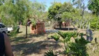 Foto 5 de Fazenda/Sítio com 2 Quartos à venda, 50m² em Zona Rural, Bofete
