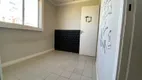 Foto 4 de Apartamento com 3 Quartos à venda, 82m² em Parreão, Fortaleza