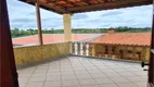 Foto 3 de Casa com 3 Quartos à venda, 212m² em Tulipas, Jundiaí