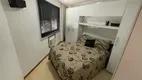 Foto 10 de Apartamento com 3 Quartos à venda, 110m² em Jardim Oceanico, Rio de Janeiro
