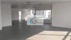 Foto 4 de Sala Comercial para alugar, 436m² em Brooklin, São Paulo