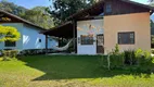 Foto 21 de Casa de Condomínio com 2 Quartos à venda, 96m² em Biriricas, Domingos Martins