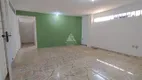 Foto 7 de Ponto Comercial à venda, 110m² em Setor Habitacional Contagem, Brasília