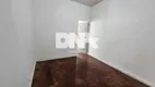 Foto 14 de Sala Comercial à venda, 32m² em Copacabana, Rio de Janeiro