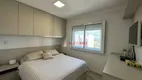 Foto 25 de Apartamento com 3 Quartos à venda, 94m² em Vila Antonieta, Guarulhos