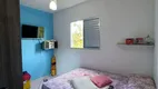 Foto 9 de Apartamento com 2 Quartos à venda, 53m² em UMUARAMA, Itanhaém