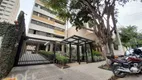 Foto 14 de Apartamento com 3 Quartos à venda, 158m² em Perdizes, São Paulo