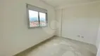 Foto 13 de Apartamento com 2 Quartos à venda, 72m² em Saúde, São Paulo
