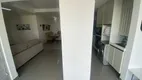 Foto 3 de Apartamento com 3 Quartos à venda, 83m² em Continental, Osasco