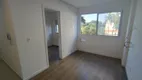 Foto 14 de Apartamento com 2 Quartos para alugar, 40m² em Vila Butantã, São Paulo
