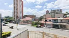 Foto 10 de Sobrado com 3 Quartos à venda, 312m² em Centro, São Bernardo do Campo