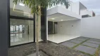Foto 5 de Casa com 3 Quartos à venda, 146m² em Jardim Roma, Caldas Novas