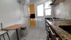 Foto 9 de Apartamento com 2 Quartos para alugar, 72m² em Passo D areia, Porto Alegre
